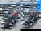 Used 2020 Chevrolet Blazer Premier w/ Driver Confidence II Package image 3