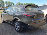 Used 2023 Honda HR-V LX image 4