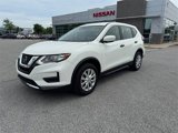 Used 2020 Nissan Rogue S image 2