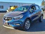 Used 2019 Buick Encore Essence image 2