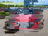 Used 2017 Hyundai Elantra SE image 3