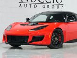 Used 2020 Lotus Evora image 6