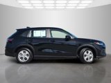 Used 2024 Honda HR-V LX image 3