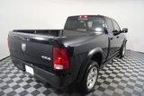 Used 2012 RAM 1500 Sport w/ Sport Premium Group image 4