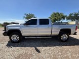 Used 2019 GMC Sierra 2500 Denali w/ Duramax Plus Package image 2