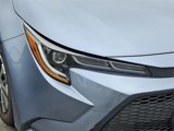 Used 2022 Toyota Corolla LE image 4