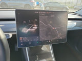 Used 2020 Tesla Model 3 Long Range image 6