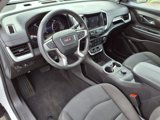 Certified 2022 GMC Terrain SLE image 4