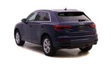 New 2025 Audi Q3 2.0T Premium image 5