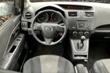 Used 2012 MAZDA MAZDA5 Sport image 5