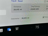 Used 2019 Tesla Model 3 image 5