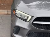 Used 2021 Mercedes-Benz A 220 image 5