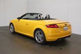 Used 2016 Audi TT 2.0T image 6