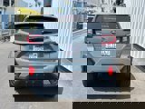 Used 2024 Subaru Crosstrek 2.0i Premium image 5