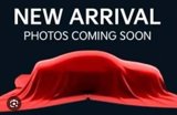 Used 2018 Cadillac XT5 Premium Luxury image 4