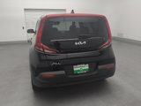 Used 2022 Kia Soul LX w/ Technology Package image 6