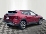 Used 2024 Chevrolet Trax LT image 4