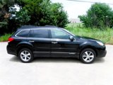 Used 2013 Subaru Outback 2.5i Limited image 3