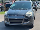 Used 2016 Ford Escape Titanium image 2