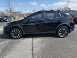 Used 2019 Subaru Crosstrek 2.0i Limited w/ Moonroof Package w/Navigation image 3