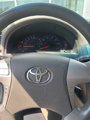 Used 2011 Toyota Camry image 5