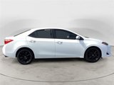 Used 2019 Toyota Corolla LE image 6