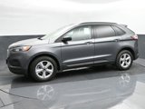 Used 2024 Ford Edge SE image 2