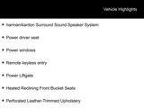Used 2015 Subaru Outback 2.5i Limited image 2