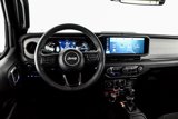 Used 2024 Jeep Wrangler Willys image 4