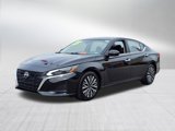 Used 2023 Nissan Altima 2.5 SV image 4