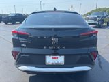 New 2025 Buick Envista Preferred w/ Convenience I Package image 4