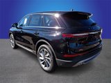New 2024 Lincoln Corsair AWD w/ Equipment Group 101A image 4