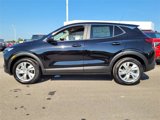 New 2025 Buick Encore GX Preferred image 3