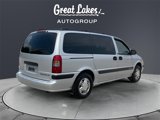 Used 2002 Chevrolet Venture LT image 5