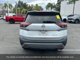 Used 2022 Nissan Rogue SV image 6