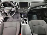 Used 2024 Chevrolet Malibu LT image 6