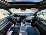 New 2025 GMC Terrain Elevation w/ Elevation Premium Package image 2