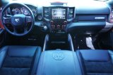 Used 2020 RAM 1500 Rebel w/ Rebel Level 1 Equipment Group image 3