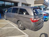 Used 2011 Honda Odyssey EX-L image 6