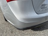 Used 2013 Toyota Avalon XLE image 5