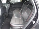 Used 2023 Ford Escape ST-Line w/ Tech Pack #1 image 6