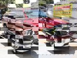 Used 2018 RAM 1500 Big Horn image 2
