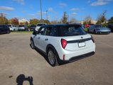 New 2025 MINI Cooper S image 5