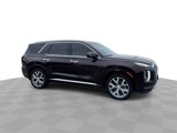 Used 2021 Hyundai Palisade Limited image 3