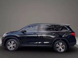 Used 2017 Honda Pilot EX-L image 3