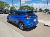 Used 2024 Nissan Kicks S image 5