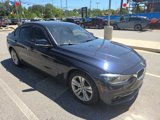 Used 2016 BMW 328i Sedan image 3