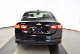 Used 2023 Chevrolet Malibu LT image 5