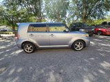 Used 2012 Scion xB image 3