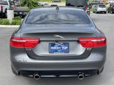 Used 2019 Jaguar XE S image 6